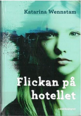 En dag händer det värsta. Tema: Invandrare. Kulturkrockar. Könsroller.