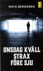 TEMAKASSE LÄSLUST Litteratur med fokus på läslust.