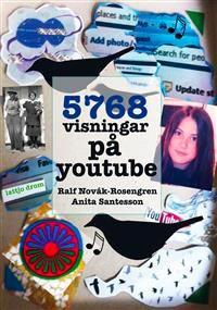 Elin: En väktares bekännelser Yoon, Nicola: Idag är