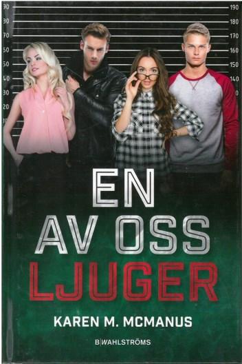 Knutsson, Titti: Flyktingen Laestadius, Ann-Helén:
