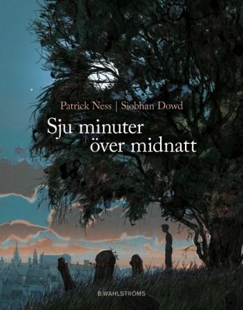 TEMAKASSE 2 Litteratur om sjukdom, död och sorg.