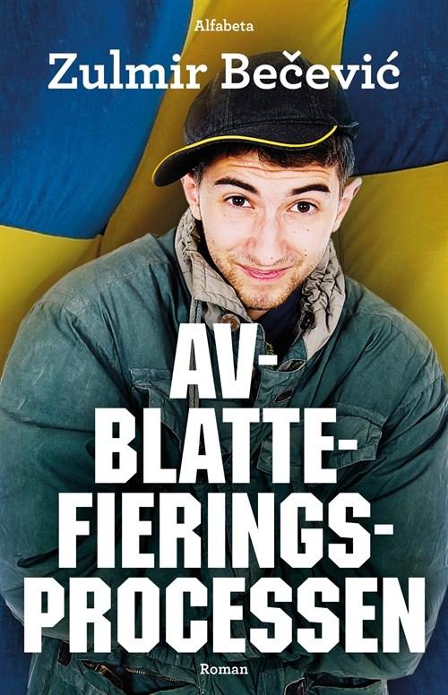 När hon pratar med Johan så erkänner han dådet. Offret är en jämnårig kille, Baran. Ska Sara våga berätta för polisen? Vad bli konsekvenserna? Tema: Kärlek. Småstad. Rasism.