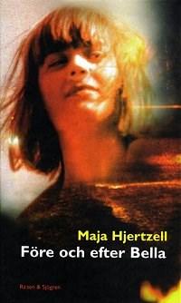 Boken är filmad. Tema: Tonårspojkar. Pennalism. Skolmiljö Herrndorf, Wolfgang: Tschick (-15) Maik är en vanlig 14-årig kille från ett välbärgat hem. Han är inte särskilt populär.