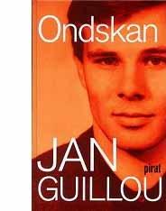 Humor. Högläsning Herrström, Christina: Tusen gånger starkare (-06) I 15-åriga Signes klass är det Mimi och hennes gäng som har makten.