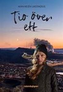 Och när spänningen höjs mellan de två sidorna och kriget blossar upp måste båda konfrontera sin rädsla för De Andra. Tema: Dystopi. Krig. Konflikter. Fördomar. Vänskap.