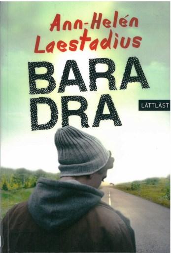 Hans framtid är redan utstakad, han ska ta över familjens renar. Men vad vill Johannes egentligen, och spelar det någon roll vad han vill? Han funderar på att söka jobb, plugga, flytta långt hemifrån.