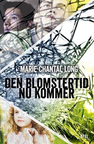 Klimatförändringar Long, Marie-Chantal: Den blomstertid nu kommer (-15) Fred lockas tillsammans med Wahid med på ett rån som misslyckas.