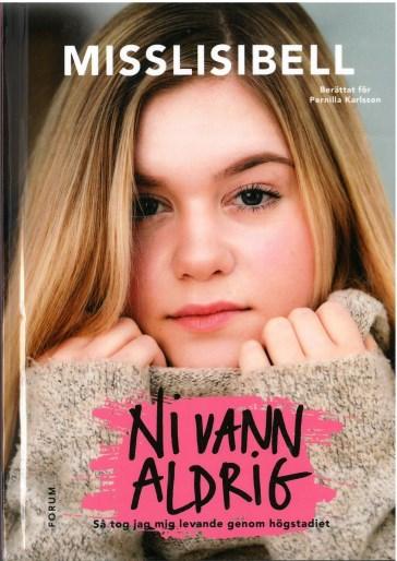 Lögner Marsden, John: I morgon när kriget kom (-96) Sju ungdomar ger sig iväg för att leva vildmarksliv några dagar.