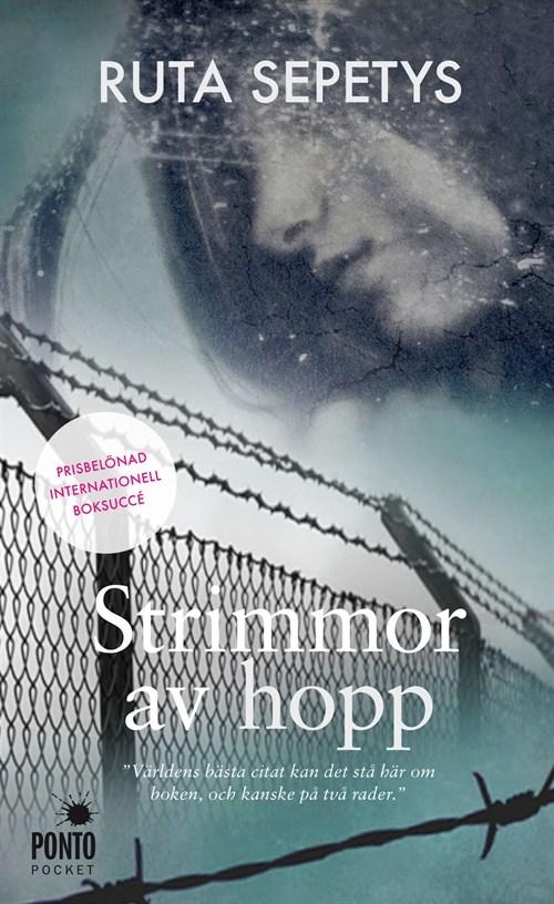 Tema: Dystopier Lärarhandledning : http://sandviken.se/ download/18.7207af3214e26b458aad717f/1465460534323/ Handledning+En+sekund+i+taget.