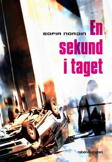 Philippe är en rik och framgångsrik affärsman. Men en dag råkar han ut för en olycka och blir förlamad. Philippe behöver någon som kan ta hand om honom.