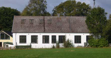 1876-1917 1917-1954 1914 1958, 1926-1941 Gårdarps skola