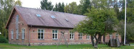 1851 1871, 1875 1902 (innehåller även Höörs mellanskola