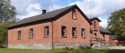 med betygskataloger 1957-1964 Simlärarens dagböcker
