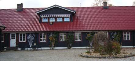 SÄTOFTA SMÅSKOLA 1882-1893 1906-1952 Tjörnarps skola Sätofta skola SÖDRA