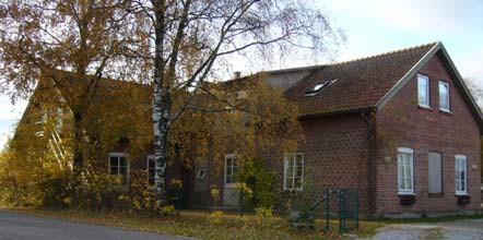 1917-1963 1906-1962 TJÖRNARPS FORTSÄTTNINGSSKOLA 1907-1916 1926-1951