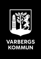 ANHÖRIGSAMORDNARE: Monalis Karlsson Mobil 070-623 07 48 monalis.karlsson@varberg.se Käthe Wiman Tel. 0340-69 71 25 Mobil 070-264 50 25 kathe.sorensson.wiman@varberg.se Elisabeth Persson Tel.