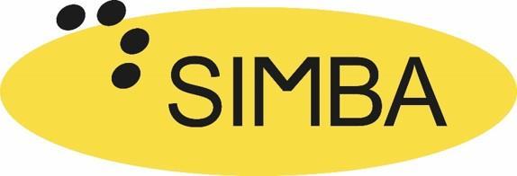 Den Nära Vården inom SIMBA området Tjörn, Stenungsund, Kungälv, Ale