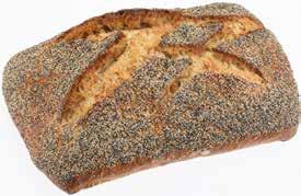 st 15 SOURDOUGH SUPREME 15 90 PROTEIN-