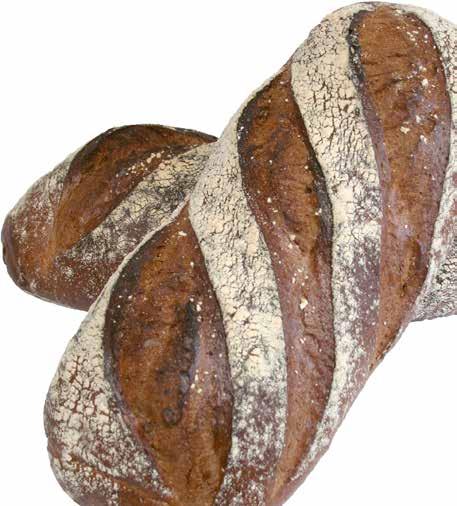 150x40 g 150 st 1 10 Dafgårds 2497