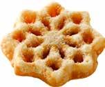 g Cheesecake Hallon Lakrits 4x1400 g