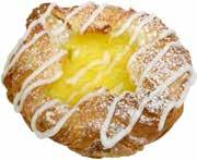 Lussekatt 84x95 g 84 st 3 50 Dafgårds