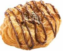 76539 76540 76586 73995 73996 Läckerbit