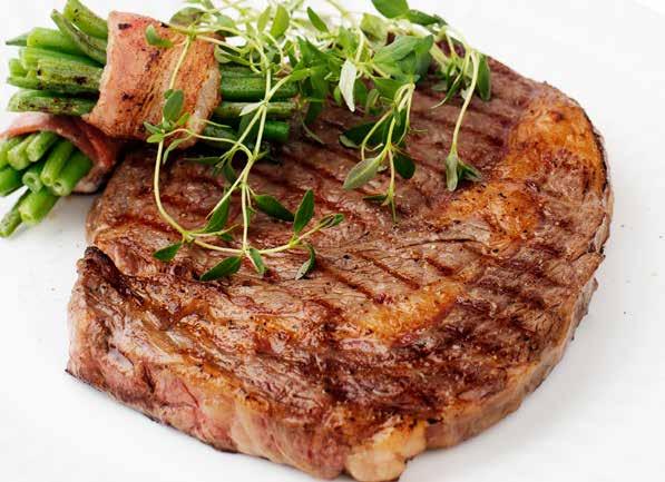 Secreto Ibérico Cebo FV 3,00 317 5,00 343 00 Greater Omaha 5,00 246