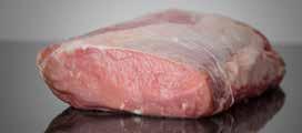 IE 2,50 122 00 Dawn Meats 1,50 102 00 Dawn