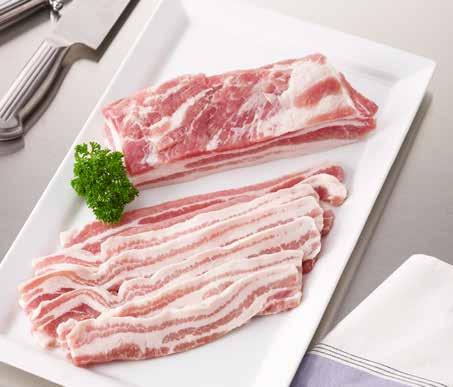 Sous vide & chark 9159 6999 4655 7912 Lammstek med kryddor