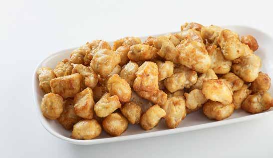 Färsprodukter & fågel 3472 62114 66141 Mannerströms julköttbullar 14g