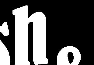 kr/hink 5,8 (sillvikt 2,7 )