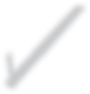 G019000501 19 36 230 G019000500 25 48