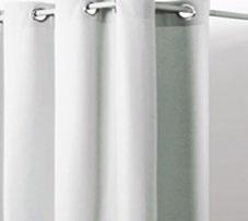 20 Hygiensttioner Hygiensttioner 21 C-600-1 Dschdrperi stång rk längd 1600 mm Dschstång v ntreloxerd lminim dim. 22 mm trstd med ledbrt väggfäste, skrvr och stångfäste, smt plstplgg.