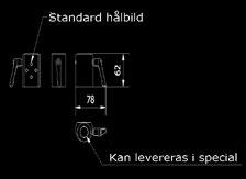 100-01-06 IVA sken bred IVA sken bred, pssr till ll IVA klovr.