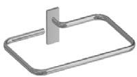 Pssr perfekt till t.ex Mediq /USON 5 L och 7 L rnd boxr. Specifiktion: Invändig dimeter Ø200 mm, vikt 0,3 kg.