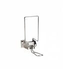 40 Vårdprodkter Vårdprodkter 41 06-21-50 Dispenser, 6 cm lång rm till 1l