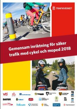 Alla som vill kan bidra!
