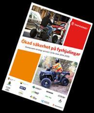 vill utifrån vårt ansvar och våra resurser