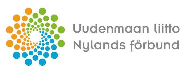 PROTOKOLL 1/2017 1 Landskapsfullmäktige TID 24.05.2017 klo 10:00-12:00 PLATS Finlandia huset, B-salen, Mannerheimvägen 13 e, Helsingfors.