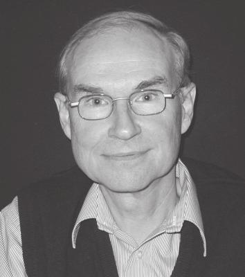 Intervju med medlem 977 Hans Persson gjord av Kjelle den 11 november 2002. En kväll fick jag en påringning av en medlem med ärendet att lämna klubben.