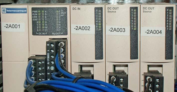 7 Felanalys och felavhjälpning Arbeten på elektriska anläggningar skall utföras enligt tillämpliga regler för elektroteknik och av behörig eller instruerad personal. 7.