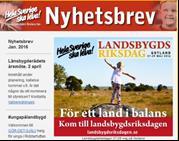 Stormöte i Tiveden med Sveaskog och turismföretag Den 3 juni var det stormöte i Tivedstorp.