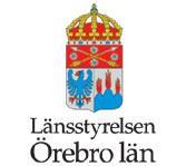 9 DELTAGANDE I LÄNSSTYRELSENS SAMRÅDS- ORGAN, ÖVRIGA AKTIVITETER OCH TRÄFFAR Landshövdingemöten Landshövdingen inbjöd till två möten med deltagande av ett stort antal av länets aktörer på regional