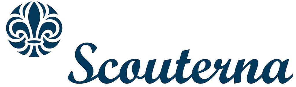 Information via Internet: 586 63 LINKÖPING http://karna.scout.