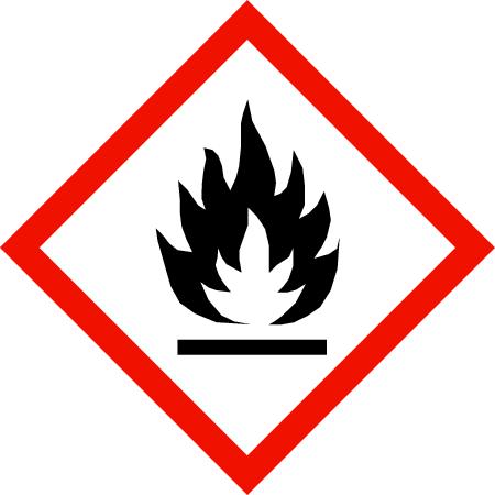 Tryckdatum: 06.04.2016 Produktkod: LCK311-1 Sida 1 av 10 AVSNITT 1: Namnet på ämnet/blandningen och bolaget/företaget 1.1 Produktbeteckning 1.