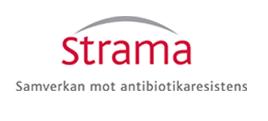 www.strama.