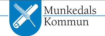 DELEGATIONSLISTA Datum 2018-03-05 258Sida 6(6) Datum Dok.