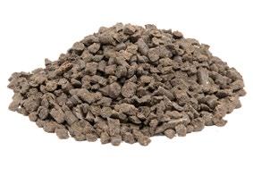 smakligheten Bruksrekommendation för mjölkkor: 5-15 kg/dag Energi MJ/kg ts 11,8 RP % ts 13,1 Torrsubstans % 29,0 Tillgänglighet: Färsknitseln levereras i lösvikt eller förpackad i plasttub.