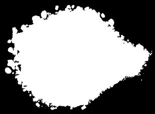 halm 1 kg blålucern motsvarar ca 3-5 kg ensilage Bruksrekommendation för mjölkkor: 4-9 kg/dag Energi MJ/kg ts 9,0 RP