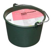 benbyggnad Organsikt selen för bättre motståndskraft Kalcium g/kg 115 Natrium g/kg 130 Magnesium g/kg 60 Fosfor g/kg 50 Selen mg/kg varav org.